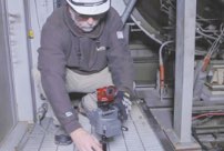 Worker