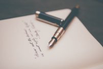 Letter