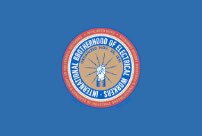 IBEW Logo
