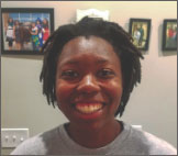 Na’Quelle Davis