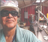 Joseph Bass