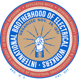 IBEW Logo