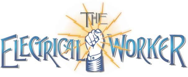 The Electrical Worker